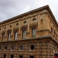 2014.06.24-098.JPG