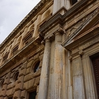 2014.06.24-099.JPG