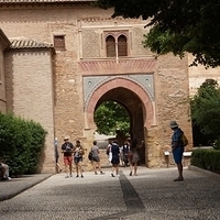 2014.06.24-100.JPG