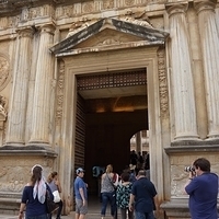 2014.06.24-103.JPG