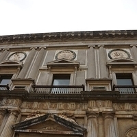 2014.06.24-104.JPG