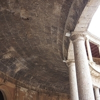 2014.06.24-111.JPG