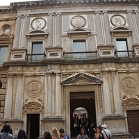 2014.06.24-116.JPG