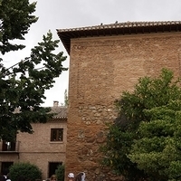 2014.06.24-123.JPG