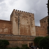 2014.06.24-125.JPG