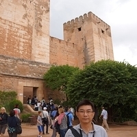 2014.06.24-126.JPG