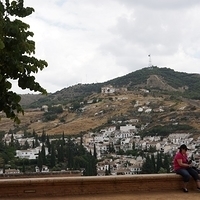 2014.06.24-128.JPG