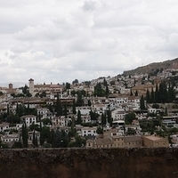 2014.06.24-130.JPG