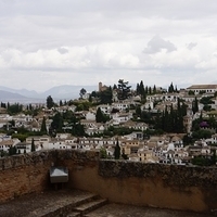 2014.06.24-131.JPG