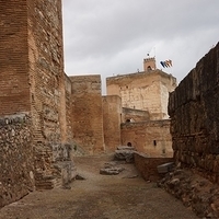 2014.06.24-132.JPG