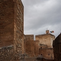 2014.06.24-133.JPG