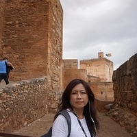 2014.06.24-136.JPG