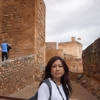 2014.06.24-137.JPG