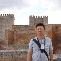 2014.06.24-143.JPG