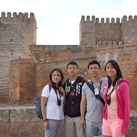2014.06.24-144.JPG