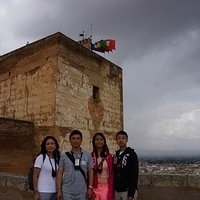 2014.06.24-147.JPG