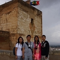 2014.06.24-148.JPG