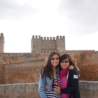 2014.06.24-153.JPG
