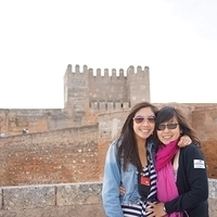 2014.06.24-154.JPG