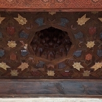 2014.06.24-162.JPG