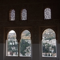 2014.06.24-166.JPG