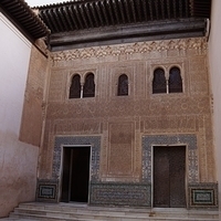 2014.06.24-167.JPG