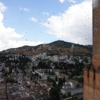 2014.06.24-169.JPG