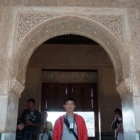 2014.06.24-178.JPG