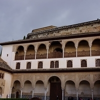 2014.06.24-182.JPG