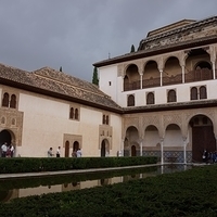 2014.06.24-183.JPG