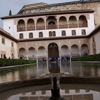 2014.06.24-187.JPG