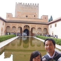 2014.06.24-191.JPG
