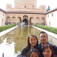 2014.06.24-196.JPG
