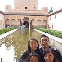 2014.06.24-197.JPG