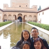 2014.06.24-198.JPG