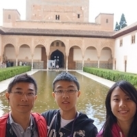 2014.06.24-199.JPG