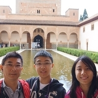 2014.06.24-200.JPG