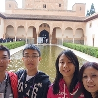 2014.06.24-201.JPG