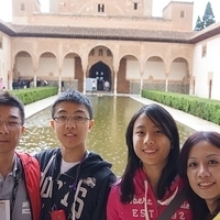 2014.06.24-202.JPG