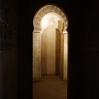 2014.06.24-207.JPG