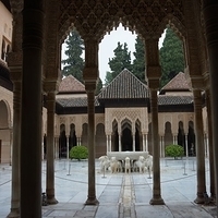 2014.06.24-220.JPG
