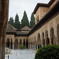 2014.06.24-223.JPG