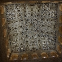 2014.06.24-237.JPG