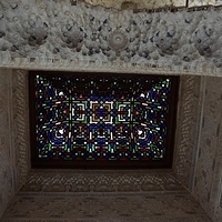 2014.06.24-245.JPG