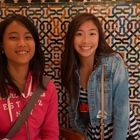 2014.06.24-247.JPG