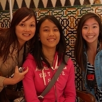2014.06.24-249.JPG