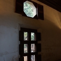 2014.06.24-254.JPG