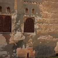 2014.06.24-261.JPG