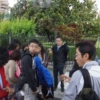 2014.06.24-263.JPG