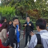 2014.06.24-264.JPG